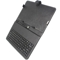 stallbar-vaska-for-10-tum-tablet-pc-surfplatta-qwerty-tangentbord (1).jpg