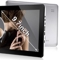 9-7-inch-Teclast-A10T-Tablet-PC-IPS-Capacitive-dual-camera-1GHz-WIFI-3G-1GB-DDR3 (2).jpg