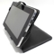 stallbar-vaska-for-10-tum-tablet-pc-surfplatta-qwerty-tangentbord (2).jpg