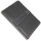 stallbar-vaska-for-10-tum-tablet-pc-surfplatta-qwerty-tangentbord (7).jpg