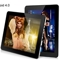 9-7-inch-Teclast-A10T-Tablet-PC-IPS-Capacitive-dual-camera-1GHz-WIFI-3G-1GB-DDR3 (1).jpg