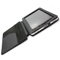 stallbart-fodral-till-android-8-tablet-pc-surfplatta (8).jpg