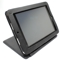 stallbart-fodral-till-android-8-tablet-pc-surfplatta (6).jpg