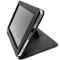 stallbart-fodral-till-android-8-tablet-pc-surfplatta (7).jpg